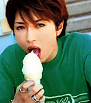 Gackt_icecream_pic.jpg