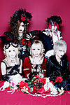 HIZAKI_grace_project.jpg