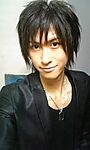 Hiroki_Aiba_Black_Hair.jpg