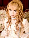 Hizaki_CoV_face.jpg