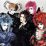 Malice_Mizer-_Gackt_era5.jpg