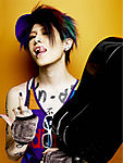 Miyavi_The_finger.jpg