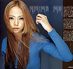 Namie_Amuro1.jpg