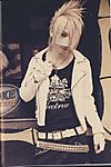 Reita.jpg