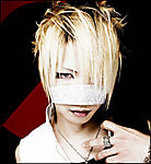 Reita05.jpg