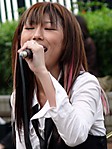 Sakura-Banda-093006-08.jpg