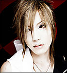 Uruha05.jpg