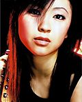 Utada_Hikaru1.jpg