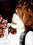 cure71-kamijo2.jpg