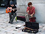 harajuku-bridge-band-101206-01.jpg