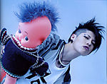 miyavi0335.jpg