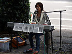 momoko-kawabata-101206-01.jpg