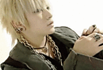 ruki.gif