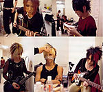 thegazette.jpg