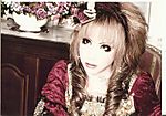 versailles_Hizaki_eyelashes.jpg