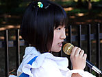 yoyogi-idol-101706-02.jpg