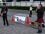 yoyogi-richard-101206-01.jpg