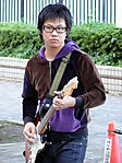 yoyogi-richard-101206-03.jpg