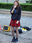 yoyogi-richard-101206-04.jpg