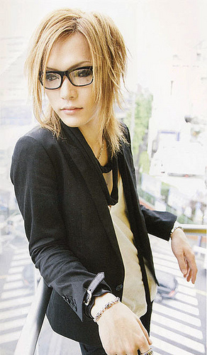 uruha2