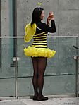 tokyo-halloween-parade-2006-003.jpg