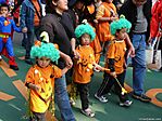 tokyo-halloween-parade-2006-006.jpg