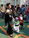 tokyo-halloween-parade-2006-008.jpg