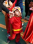 tokyo-halloween-parade-2006-012.jpg