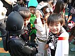 tokyo-halloween-parade-2006-022.jpg