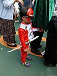 tokyo-halloween-parade-2006-034.jpg