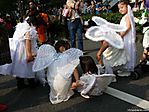 tokyo-halloween-parade-2006-060.jpg