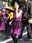 tokyo-halloween-parade-2006-062.jpg