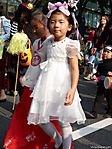 tokyo-halloween-parade-2006-064.jpg