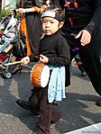 tokyo-halloween-parade-2006-065.jpg