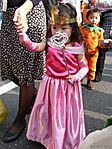 tokyo-halloween-parade-2006-067.jpg