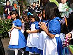 tokyo-halloween-parade-2006-069.jpg