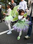 tokyo-halloween-parade-2006-092.jpg