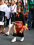 tokyo-halloween-parade-2006-099.jpg