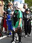 tokyo-halloween-parade-2006-101.jpg