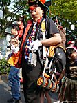 tokyo-halloween-parade-2006-103.jpg