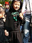 tokyo-halloween-parade-2006-104.jpg