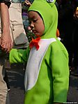 tokyo-halloween-parade-2006-107.jpg