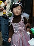 tokyo-halloween-parade-2006-119.jpg