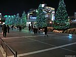 tokyo-christmas-2006-25.jpg