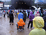 fuji-rock-festival-2006-17.jpg