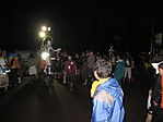 fuji-rock-festival-2006-19.jpg