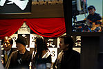 bokkou-shibuya-109-04.jpg