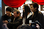 bokkou-shibuya-109-13.jpg