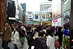 gackt-02-10-2007-004.jpg