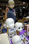 Tokyo-Wonderfest-2007-025.jpg